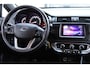 Kia Rio 1.2 CVVT Plus Pack Carplay Airco Trekhaak NAP !!