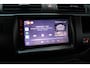 Kia Rio 1.2 CVVT Plus Pack Carplay Airco Trekhaak NAP !!