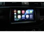Kia Rio 1.2 CVVT Plus Pack Carplay Airco Trekhaak NAP !!