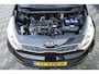 Kia Rio 1.2 CVVT Plus Pack Carplay Airco Trekhaak NAP !!
