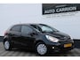 Kia Rio 1.2 CVVT Plus Pack Carplay Airco Trekhaak NAP !!
