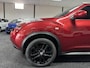 Nissan Juke 1.6 Tekna, NAV CAMERA LMV CLIMAT ELEK PAKKET