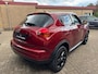 Nissan Juke 1.6 Tekna, NAV CAMERA LMV CLIMAT ELEK PAKKET