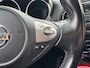 Nissan Juke 1.6 Tekna, NAV CAMERA LMV CLIMAT ELEK PAKKET