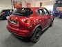 Nissan Juke 1.6 Tekna, NAV CAMERA LMV CLIMAT ELEK PAKKET