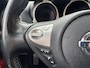 Nissan Juke 1.6 Tekna, NAV CAMERA LMV CLIMAT ELEK PAKKET