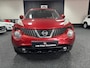 Nissan Juke 1.6 Tekna, NAV CAMERA LMV CLIMAT ELEK PAKKET