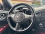Nissan Juke 1.6 Tekna, NAV CAMERA LMV CLIMAT ELEK PAKKET