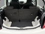 SEAT Mii 1.0 Style / Elektronica-Pakket / Stoel-Pakket / Sound-Pakket /