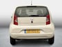 SEAT Mii 1.0 Style / Elektronica-Pakket / Stoel-Pakket / Sound-Pakket /