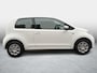 SEAT Mii 1.0 Style / Elektronica-Pakket / Stoel-Pakket / Sound-Pakket /