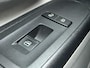 SEAT Mii 1.0 Style / Elektronica-Pakket / Stoel-Pakket / Sound-Pakket /