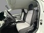 SEAT Mii 1.0 Style / Elektronica-Pakket / Stoel-Pakket / Sound-Pakket /
