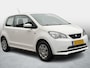 SEAT Mii 1.0 Style / Elektronica-Pakket / Stoel-Pakket / Sound-Pakket /