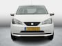 SEAT Mii 1.0 Style / Elektronica-Pakket / Stoel-Pakket / Sound-Pakket /
