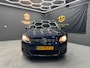 Volkswagen Touran 1.4 TSI Comfortline Automaat-ACC-Carplay-Camera-Trekhaak