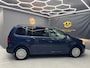 Volkswagen Touran 1.4 TSI Comfortline Automaat-ACC-Carplay-Camera-Trekhaak