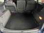 Volkswagen Touran 1.4 TSI Comfortline Automaat-ACC-Carplay-Camera-Trekhaak