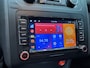 Volkswagen Touran 1.4 TSI Comfortline Automaat-ACC-Carplay-Camera-Trekhaak