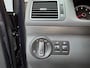 Volkswagen Touran 1.4 TSI Comfortline Automaat-ACC-Carplay-Camera-Trekhaak
