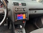 Volkswagen Touran 1.4 TSI Comfortline Automaat-ACC-Carplay-Camera-Trekhaak