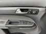Volkswagen Touran 1.4 TSI Comfortline Automaat-ACC-Carplay-Camera-Trekhaak