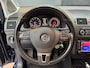 Volkswagen Touran 1.4 TSI Comfortline Automaat-ACC-Carplay-Camera-Trekhaak