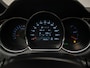 Kia Ceed Cee'd Sportswagon 1.0 T-GDi GT-Line Sport (SCHUIFDAK,NAVI,CAMERA,CLIMATE,CRUISE,STOELVERWARMING,GETINT,SPORTSTOELEN,LM VELGEN)