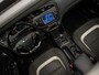 Kia Ceed Cee'd Sportswagon 1.0 T-GDi GT-Line Sport (SCHUIFDAK,NAVI,CAMERA,CLIMATE,CRUISE,STOELVERWARMING,GETINT,SPORTSTOELEN,LM VELGEN)