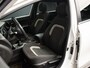 Kia Ceed Cee'd Sportswagon 1.0 T-GDi GT-Line Sport (SCHUIFDAK,NAVI,CAMERA,CLIMATE,CRUISE,STOELVERWARMING,GETINT,SPORTSTOELEN,LM VELGEN)