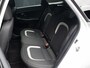 Kia Ceed Cee'd Sportswagon 1.0 T-GDi GT-Line Sport (SCHUIFDAK,NAVI,CAMERA,CLIMATE,CRUISE,STOELVERWARMING,GETINT,SPORTSTOELEN,LM VELGEN)
