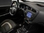 Kia Ceed Cee'd Sportswagon 1.0 T-GDi GT-Line Sport (SCHUIFDAK,NAVI,CAMERA,CLIMATE,CRUISE,STOELVERWARMING,GETINT,SPORTSTOELEN,LM VELGEN)