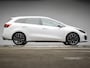 Kia Ceed Cee'd Sportswagon 1.0 T-GDi GT-Line Sport (SCHUIFDAK,NAVI,CAMERA,CLIMATE,CRUISE,STOELVERWARMING,GETINT,SPORTSTOELEN,LM VELGEN)