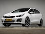 Kia Ceed Cee'd Sportswagon 1.0 T-GDi GT-Line Sport (SCHUIFDAK,NAVI,CAMERA,CLIMATE,CRUISE,STOELVERWARMING,GETINT,SPORTSTOELEN,LM VELGEN)