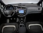 Kia Ceed Cee'd Sportswagon 1.0 T-GDi GT-Line Sport (SCHUIFDAK,NAVI,CAMERA,CLIMATE,CRUISE,STOELVERWARMING,GETINT,SPORTSTOELEN,LM VELGEN)