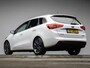 Kia Ceed Cee'd Sportswagon 1.0 T-GDi GT-Line Sport (SCHUIFDAK,NAVI,CAMERA,CLIMATE,CRUISE,STOELVERWARMING,GETINT,SPORTSTOELEN,LM VELGEN)