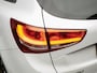 Kia Ceed Cee'd Sportswagon 1.0 T-GDi GT-Line Sport (SCHUIFDAK,NAVI,CAMERA,CLIMATE,CRUISE,STOELVERWARMING,GETINT,SPORTSTOELEN,LM VELGEN)