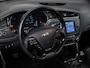 Kia Ceed Cee'd Sportswagon 1.0 T-GDi GT-Line Sport (SCHUIFDAK,NAVI,CAMERA,CLIMATE,CRUISE,STOELVERWARMING,GETINT,SPORTSTOELEN,LM VELGEN)