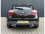 Renault Megane 1.6 Dynamique Airco Cruise Navi NAP APK