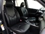 Toyota RAV4 2.0 VVTi X-Style | Automaat | Leder | Trekhaak | Stoelverwarming