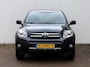 Toyota RAV4 2.0 VVTi X-Style | Automaat | Leder | Trekhaak | Stoelverwarming