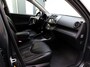 Toyota RAV4 2.0 VVTi X-Style | Automaat | Leder | Trekhaak | Stoelverwarming