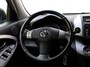 Toyota RAV4 2.0 VVTi X-Style | Automaat | Leder | Trekhaak | Stoelverwarming