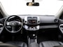 Toyota RAV4 2.0 VVTi X-Style | Automaat | Leder | Trekhaak | Stoelverwarming
