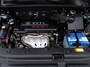 Toyota RAV4 2.0 VVTi X-Style | Automaat | Leder | Trekhaak | Stoelverwarming