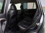 Toyota RAV4 2.0 VVTi X-Style | Automaat | Leder | Trekhaak | Stoelverwarming