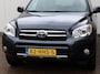 Toyota RAV4 2.0 VVTi X-Style | Automaat | Leder | Trekhaak | Stoelverwarming