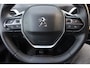 Peugeot 3008 1.2 Puretech *Allure* | Trekhaak | Carplay | Camera | Cruise & Climate Control | PDC | Bluetooth | Navigatie | Privacy | Orig.NL |