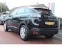 Peugeot 3008 1.2 Puretech *Allure* | Trekhaak | Carplay | Camera | Cruise & Climate Control | PDC | Bluetooth | Navigatie | Privacy | Orig.NL |