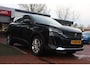 Peugeot 3008 1.2 Puretech *Allure* | Trekhaak | Carplay | Camera | Cruise & Climate Control | PDC | Bluetooth | Navigatie | Privacy | Orig.NL |